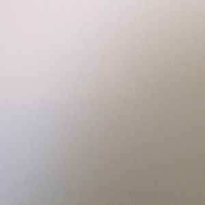 Meet your Posher, Fay